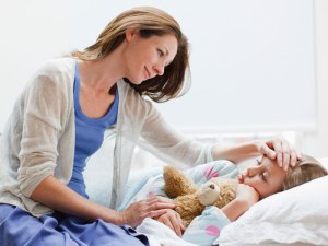 rbk-sick-men-mother-caring-for-sick-child-lgn